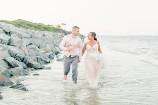 Kelley Stinson Photography - 6
