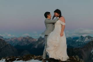 JTobiason Photography - 5