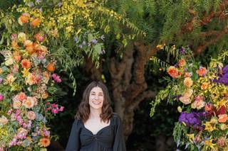 Kindred Weddings and Events - 20