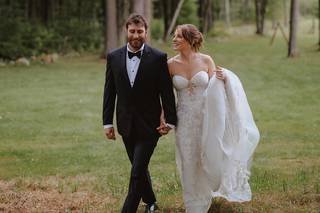 Arius Photography - 19
