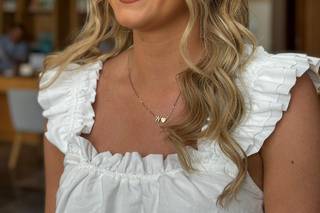 Sara Tamargo Makeup and Hair - 85