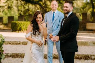 SulainisArt Photography & Videography - 45