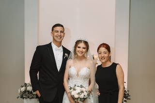 Nicole Vélez Events - 2