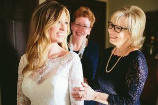 Hannah Victoria Photography - 23