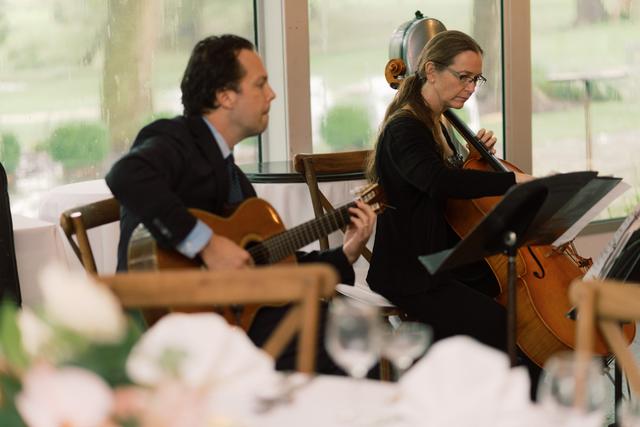 Moeller Music Events - 4