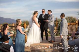 Always and 4ever Weddings - 41
