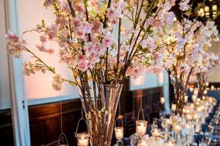 Happily Ever After - Wedding Planning - 13