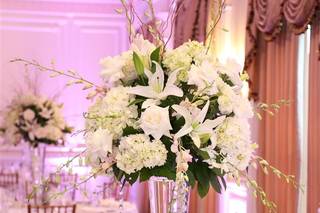 James Cress Florist - 11