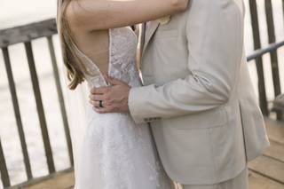 Brant Bender Photography - 63