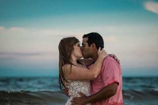 Whimsical Bliss Photography - 38