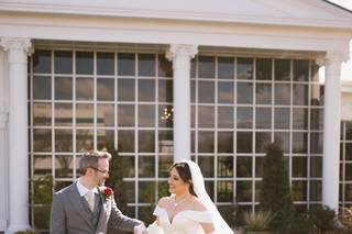 Philipephotography - 7