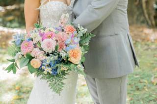 Lauren Baheri Photography - 10