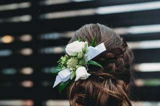 Bokay Florist - 7