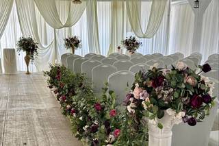 Shabby Sisters Rentals - 42
