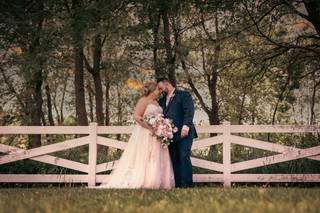 Dempag Photography & Entertainment - 5