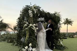 Ever After Floral Design - 7
