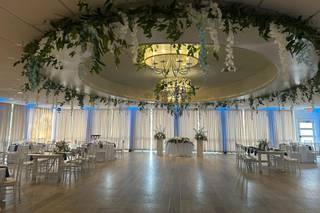 Ramblewood Country Club by Ron Jaworski Weddings - 12