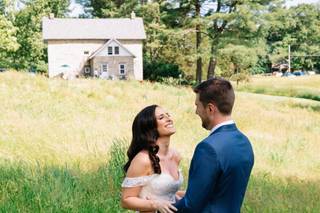 L'Amour Bridal Beauty - 6