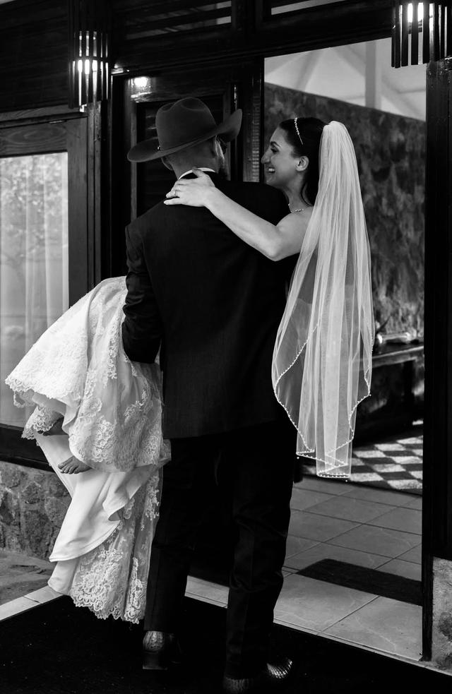 Awesome Caribbean Weddings - 2