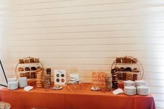 Elle Gray Events - 13