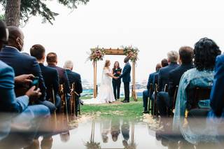 Cloud Nine Event Company - 18