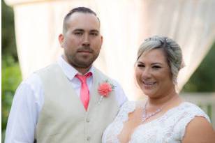 Eagle Photography LLC - 87