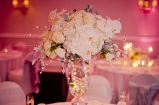 Blooms and Blossoms Florist - 18