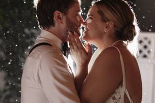 Lisa Robin Photography - 8