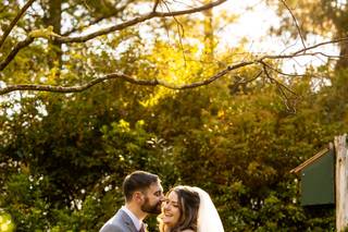 Solare Wedding Photography - 5