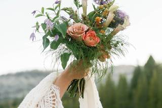 Jessie’s Floral - 5