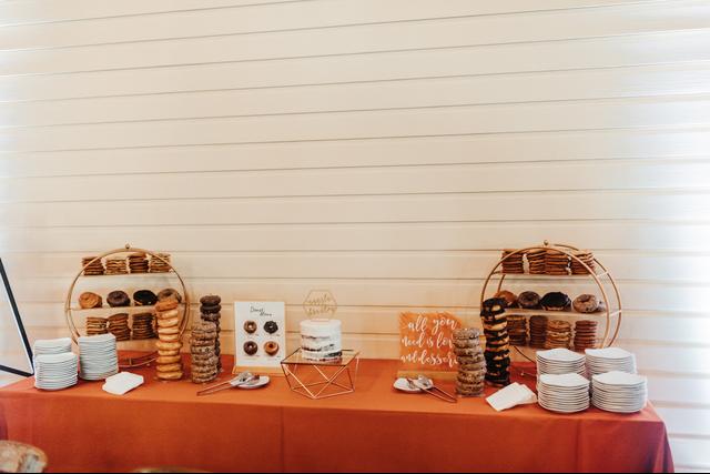 Elle Gray Events - 3