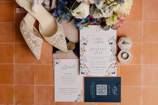 PS Stationery - 4