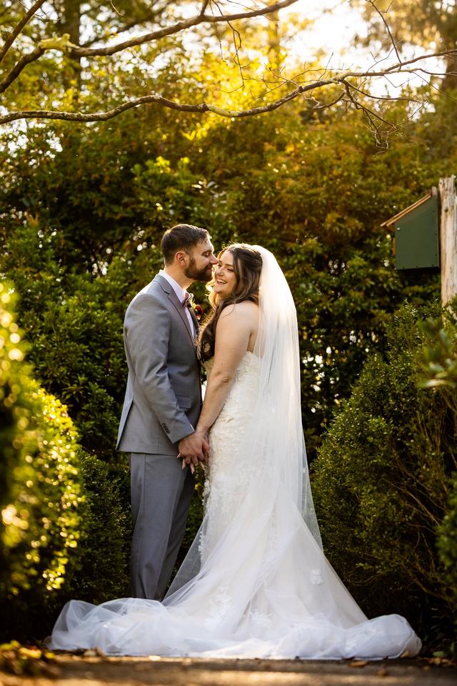 Solare Wedding Photography - 2