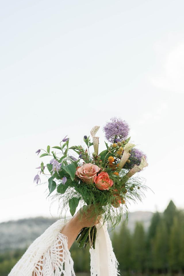 Jessie’s Floral - 1