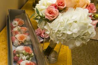 Leigh Florist - 44