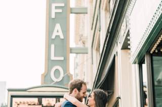 Brittany Ford Photography - 44