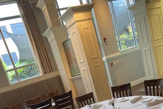 Distinction Events and Design - 7