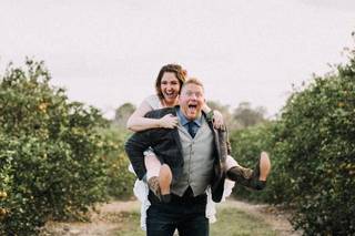 Katelyn Prisco Photography - 27