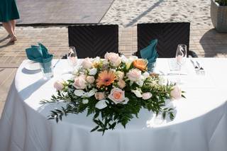 Oneco Florist 4