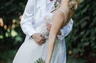 Xpression Photography - 26