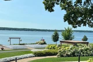 Lake Lawn Resort - 29