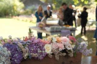 Sugar & Spice Cafe and Spice Catering - 14