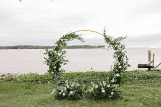 Scentsational Florals - AFFORDABLE! - 22