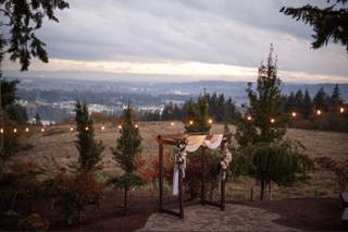 The Empress Estate - 64