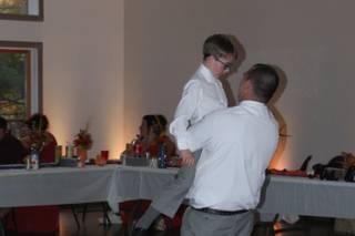 Sound Love Audio DJ Entertainment & Uplighting - 5