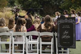 PLAIN WITH SPRINKLES EVENTS - 9