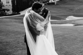 Jim Kennedy Photographers - 5