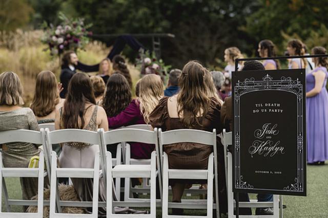 PLAIN WITH SPRINKLES EVENTS - 4