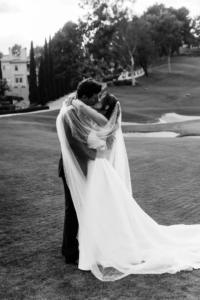 Jim Kennedy Photographers - 2