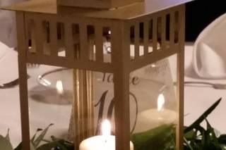 Cedars Banquet Center - 6